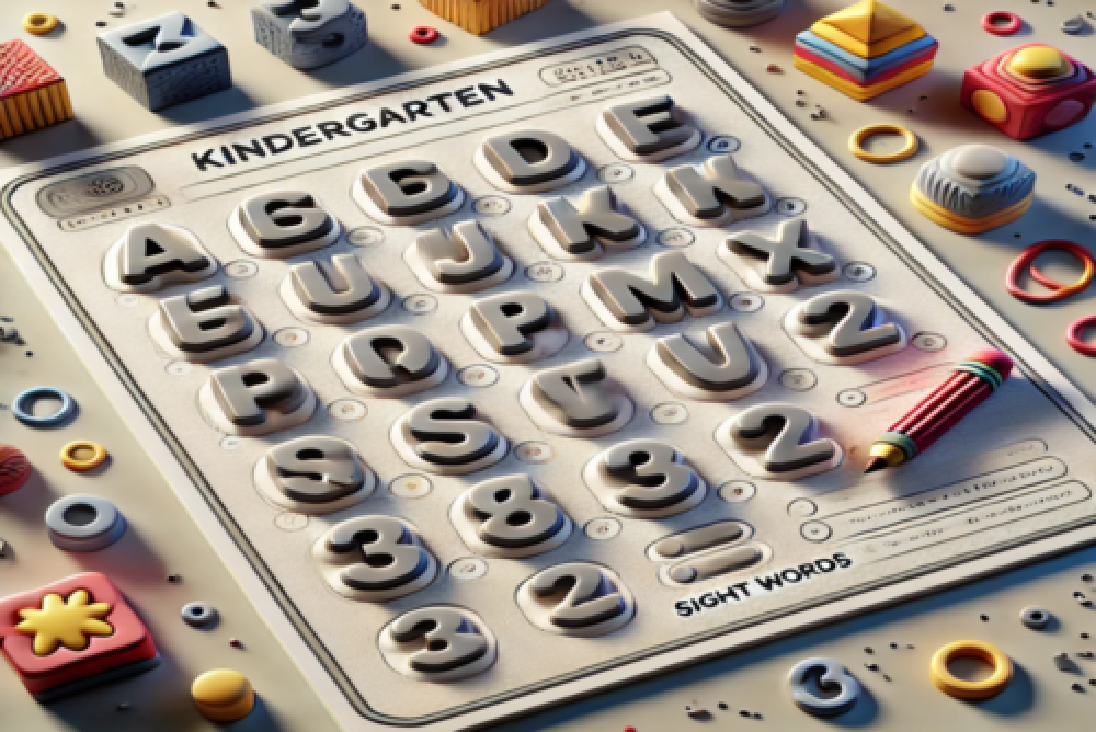 kindergarten_worksheet_1000x668-freedigitalflow.com.